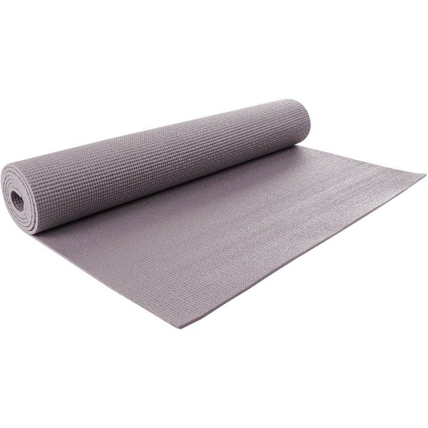 Asana