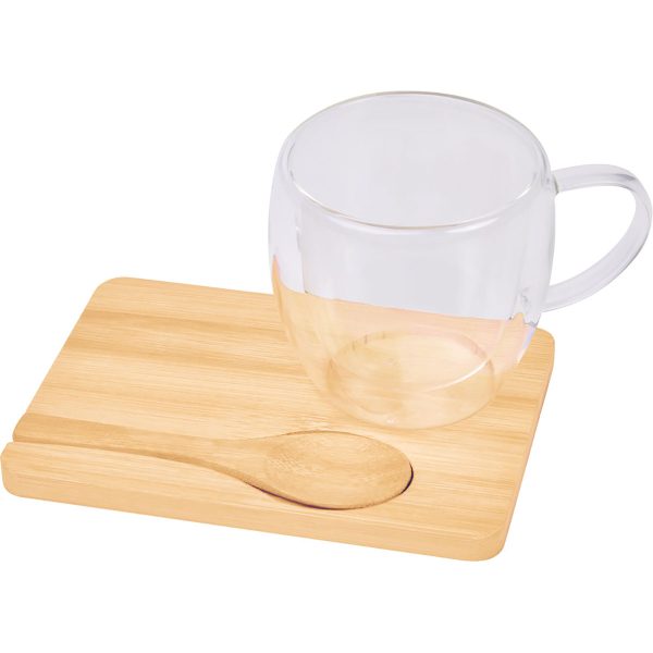Tisana - Image 2