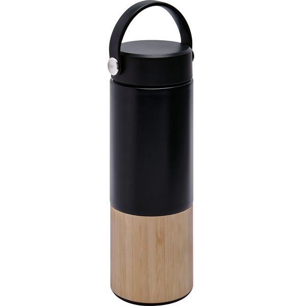 Bambus - Image 2