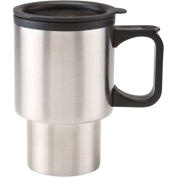 Travel Mug
