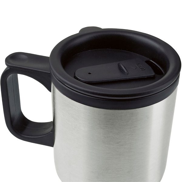 Travel Mug - Image 2