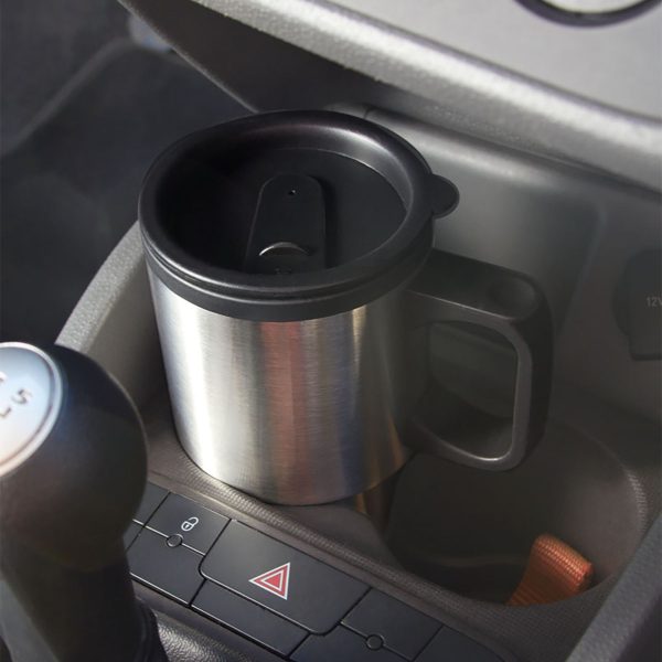 Travel Mug - Image 3