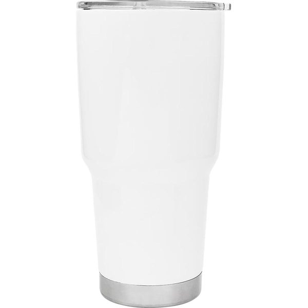 Minto - Image 2