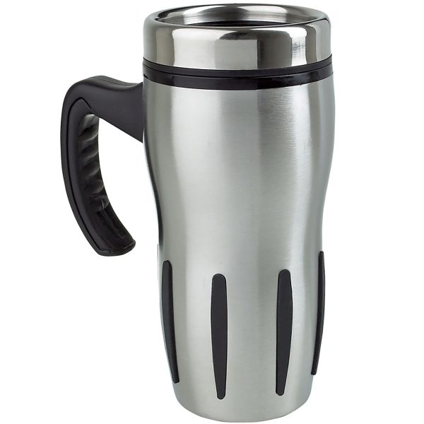 Turbo Coffee