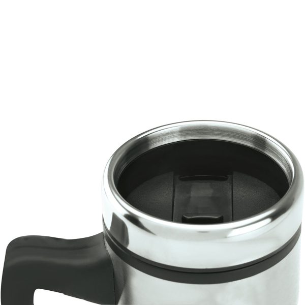 Turbo Coffee - Image 2