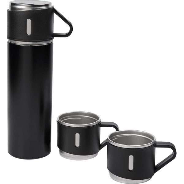 Kalita - Image 2