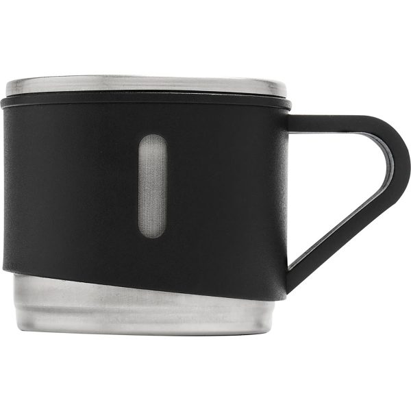 Kalita