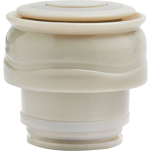 Kalita - Image 4