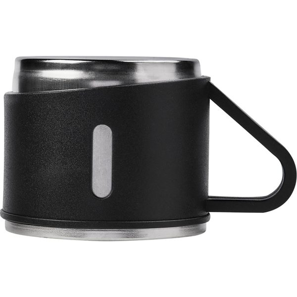 Kalita - Image 5