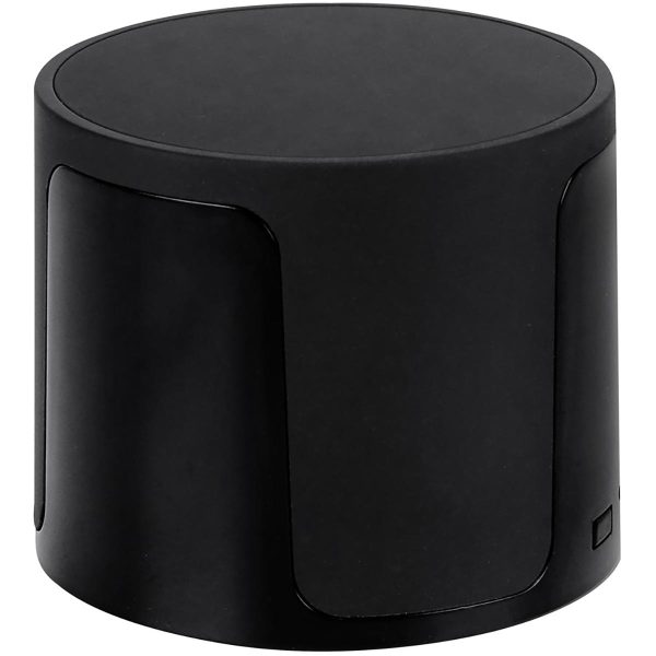Echo - Image 2