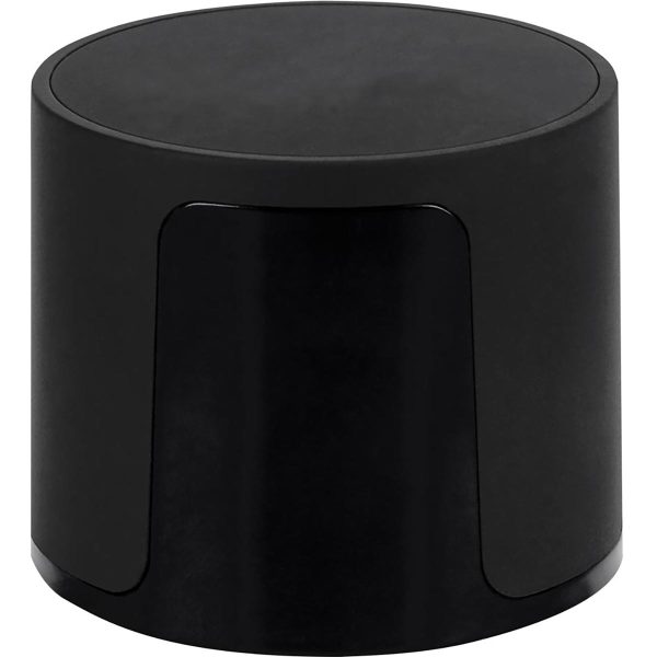 Echo - Image 3