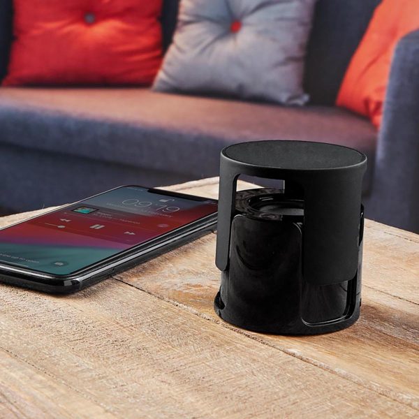 Echo - Image 4
