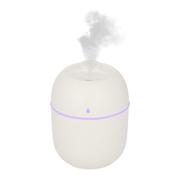 Vape