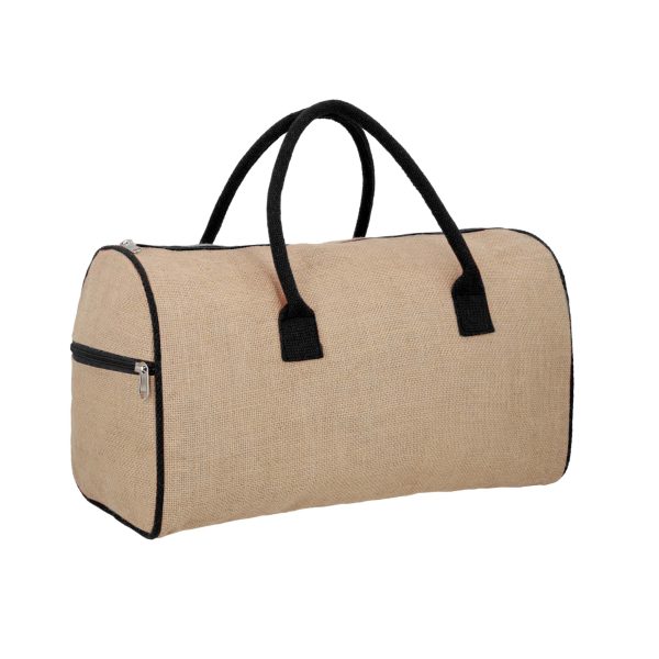Provenza - Image 3