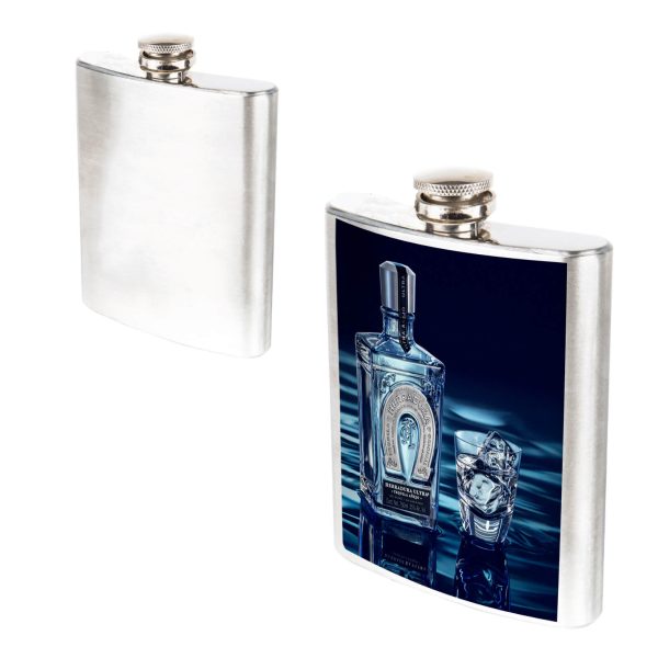 Whisky - Image 2