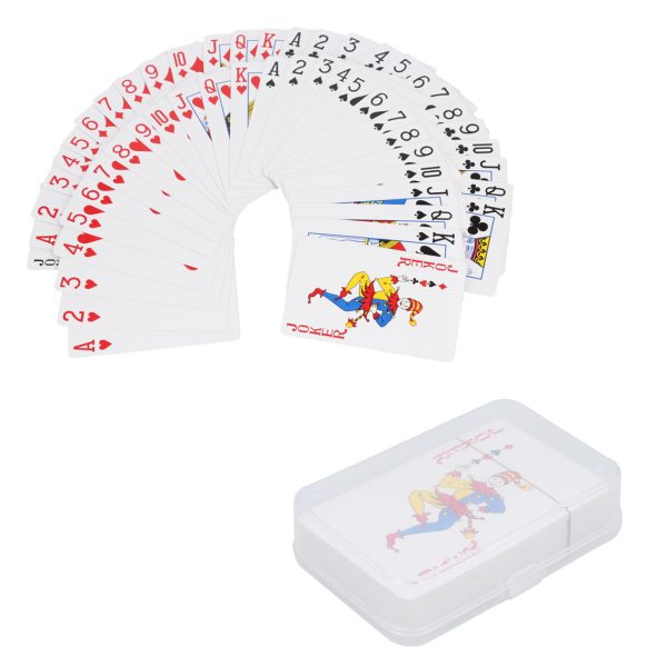 Poker