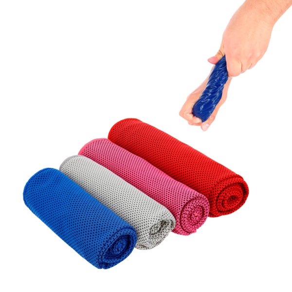 Asana