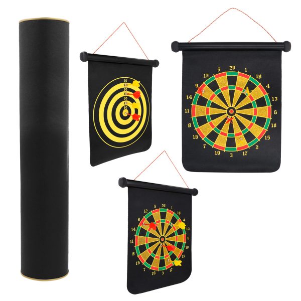 Target - Image 2