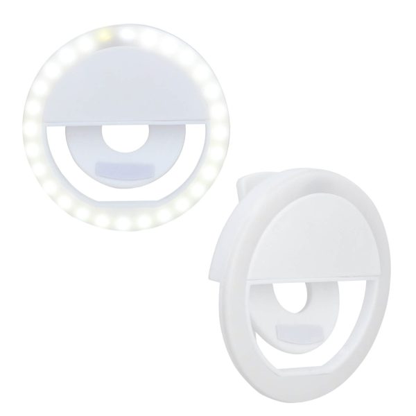 Glim - Image 2