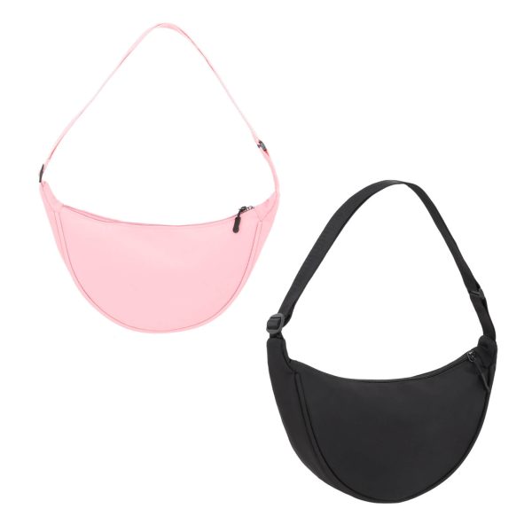 Owens - Image 3