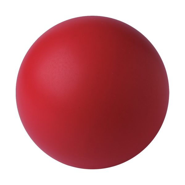 Pelota - Image 2