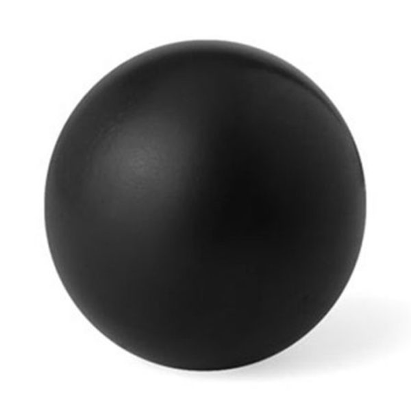 Pelota - Image 3
