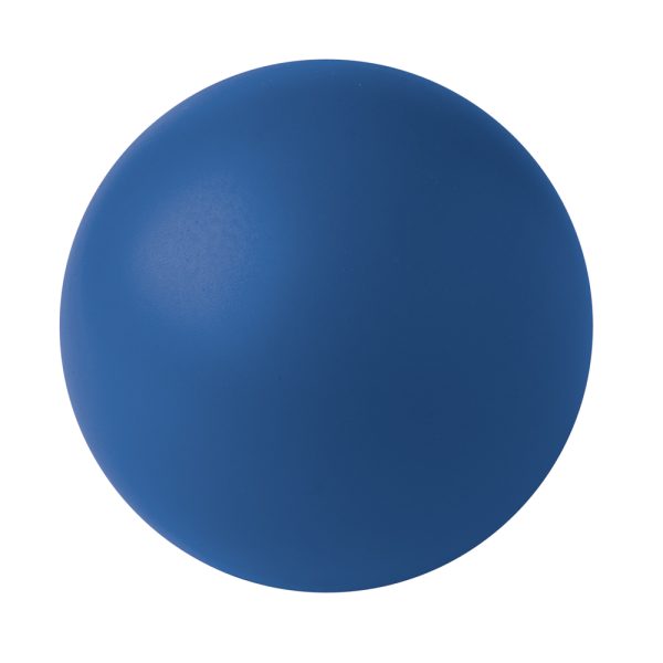 Pelota - Image 4