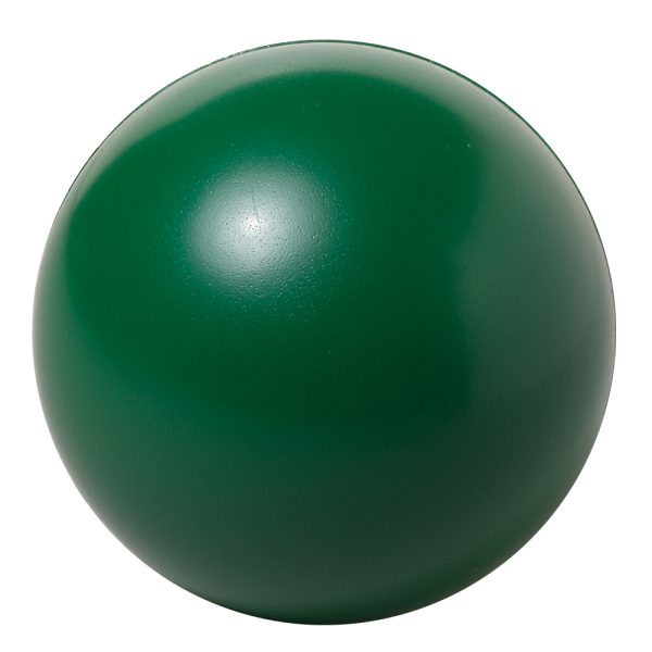Pelota - Image 5