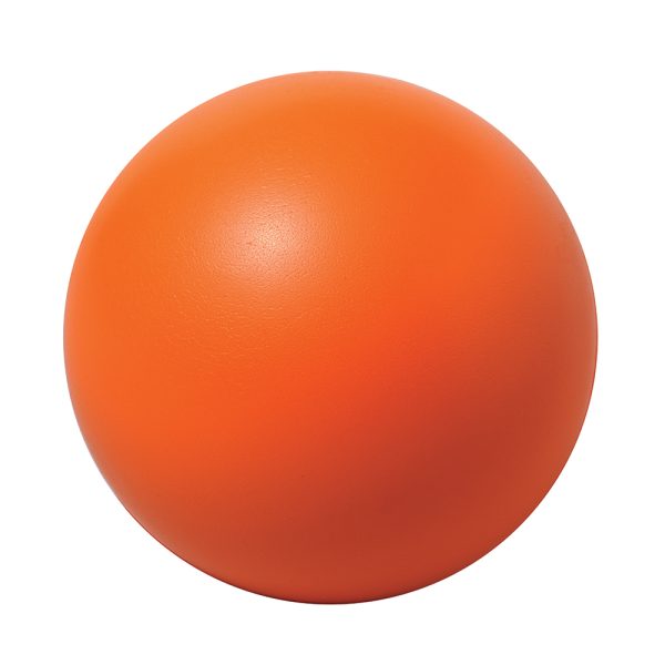 Pelota - Image 6