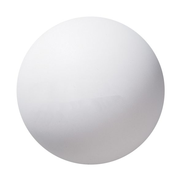 Pelota