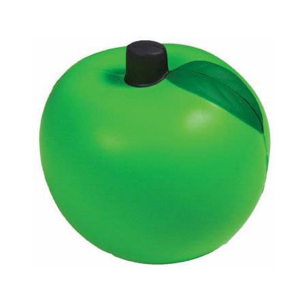 Manzana