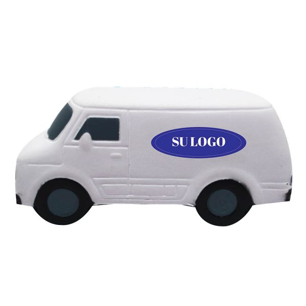 Camioneta - Image 2