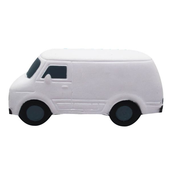 Camioneta