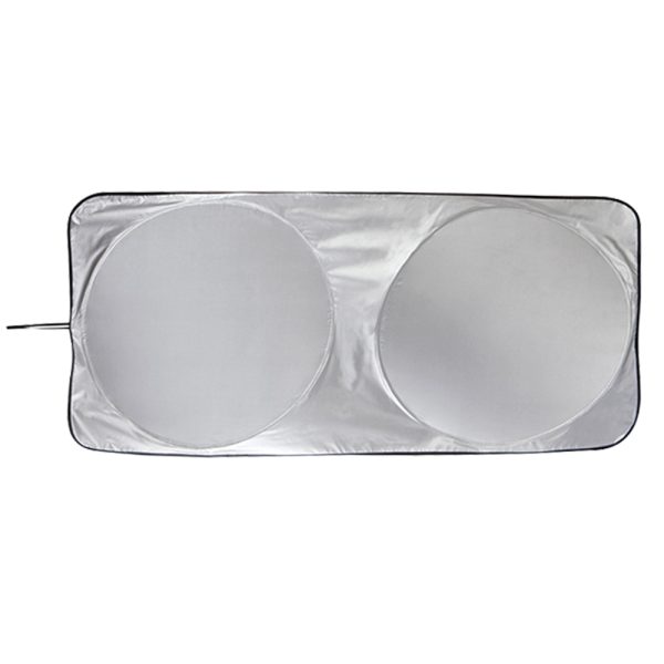 Plata