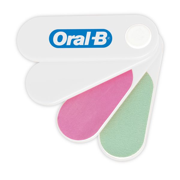 Estuche de limas para uñas - Image 2
