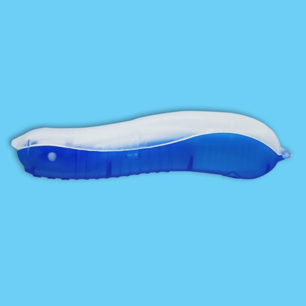 Cepillo de dientes con estuche plegable - Image 5
