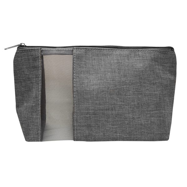 Bolsa para viaje de poliéster