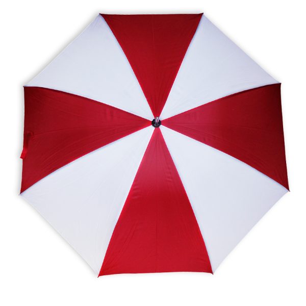 Sombrilla de poliéster 8 gajos - Image 15