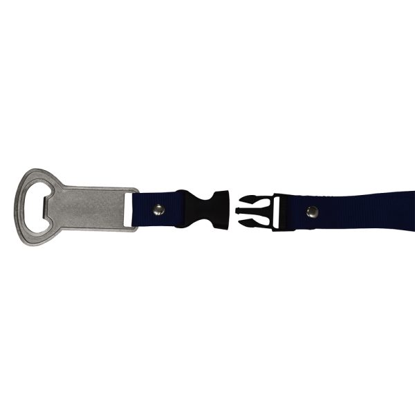 Destapador colgante - Image 2