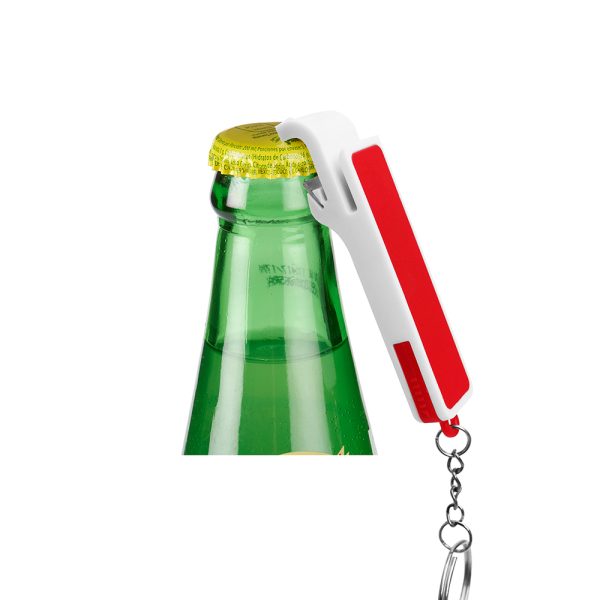 Destapador doble (lata/botella) - Image 12