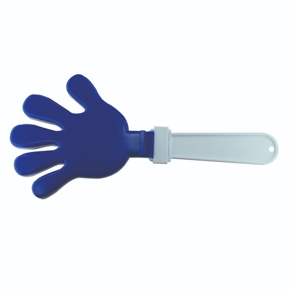 Aplaudidor de plástico - Image 16