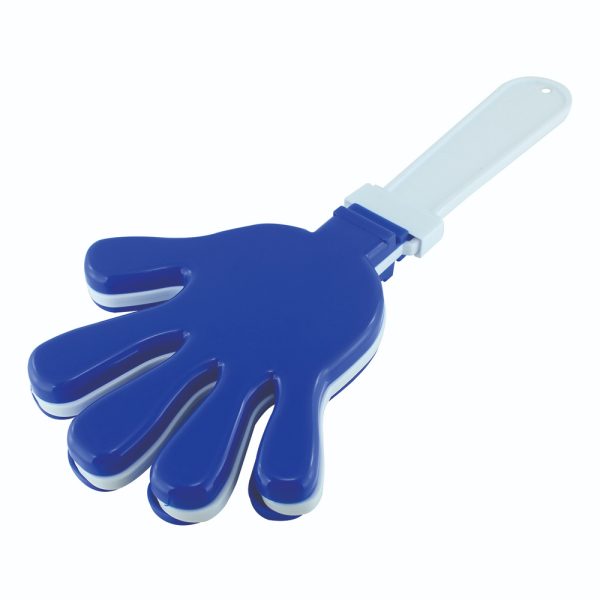 Aplaudidor de plástico - Image 14