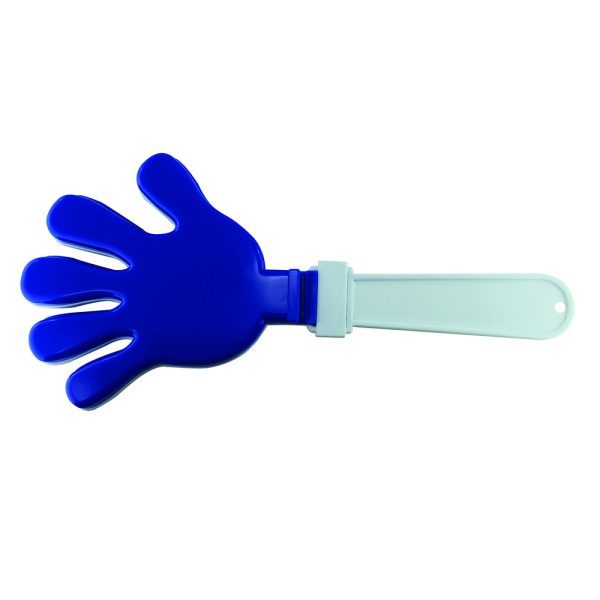 Aplaudidor de plástico - Image 13