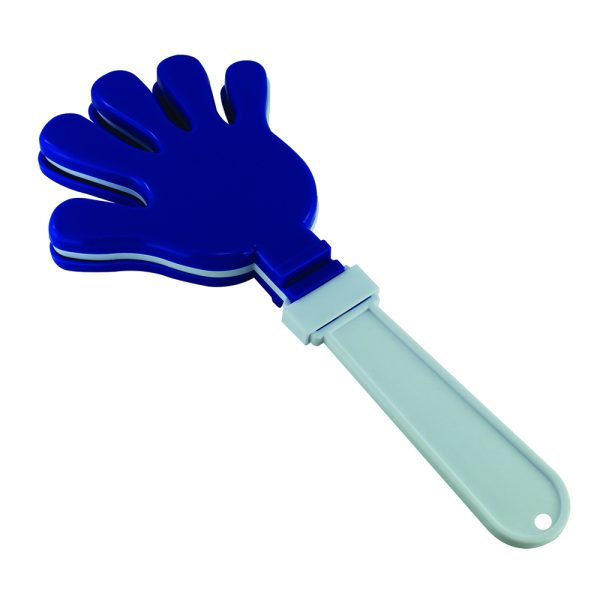 Aplaudidor de plástico - Image 12