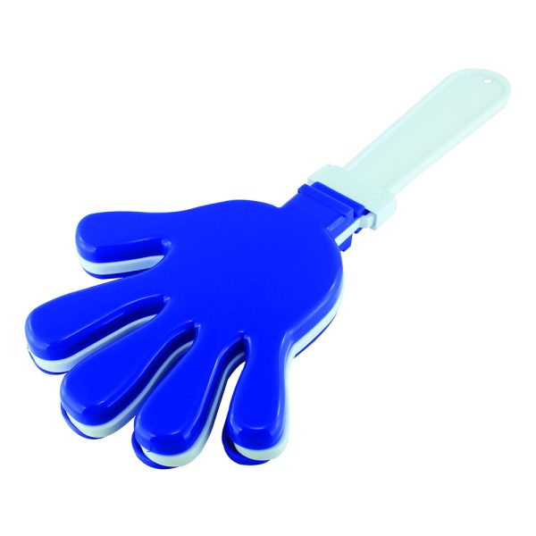 Aplaudidor de plástico - Image 11