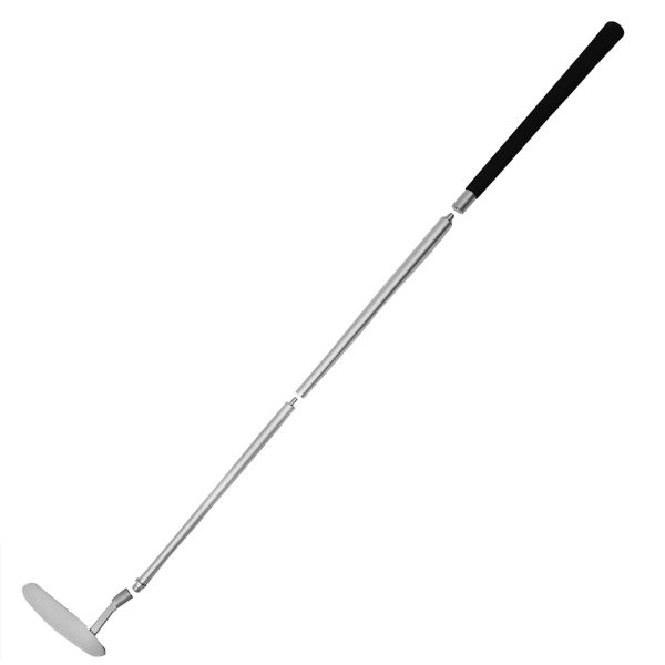 Juego de prácticas interiores de golf - Image 2