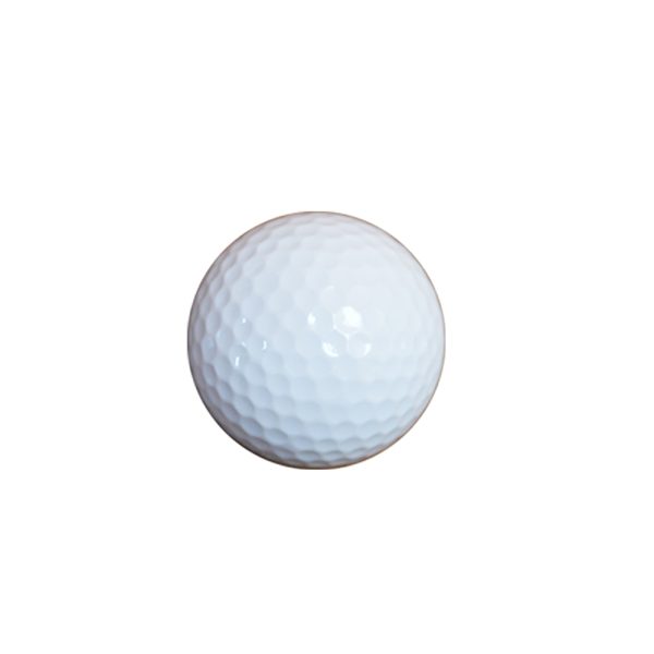 Juego de prácticas interiores de golf - Image 4
