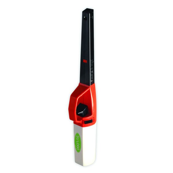 Encendedor Tokai antorcha de lujo