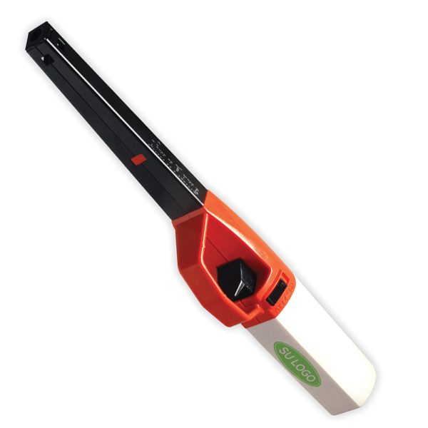 Encendedor Tokai antorcha de lujo - Image 2