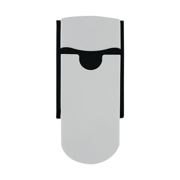 Darby - Image 6